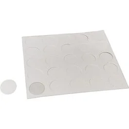 halpahalli202609130210011514434