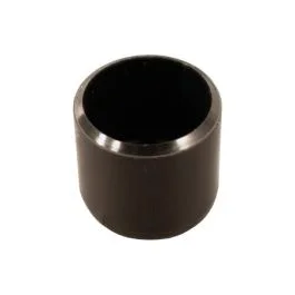 halpahalli202609130210081514469