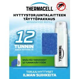 halpahalli202609130258191529748