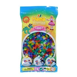halpahalli202609130259551530222
