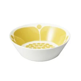 halpahalli202609130308111532728