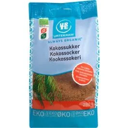 halpahalli202609130317231535744