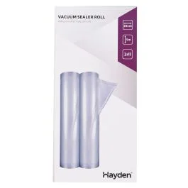 halpahalli202609130319361536553
