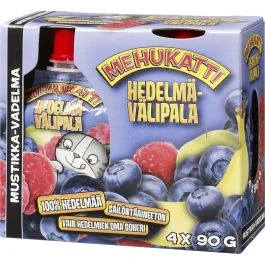 halpahalli202609130322301537566