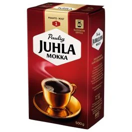 halpahalli202609130323381537992