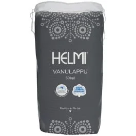 halpahalli202609130330351540549
