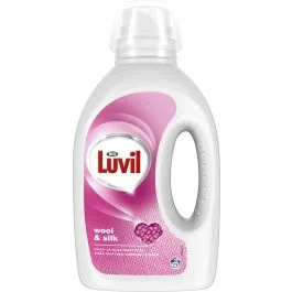 halpahalli202609130332531541369