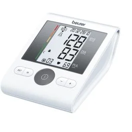 halpahalli202609130333561541734
