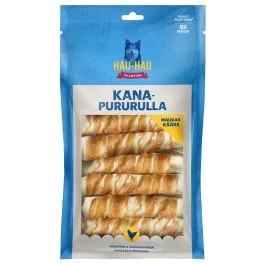 halpahalli202609130405121552505