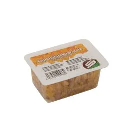 halpahalli202609130443531565785