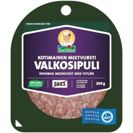 halpahalli202609130454171569447