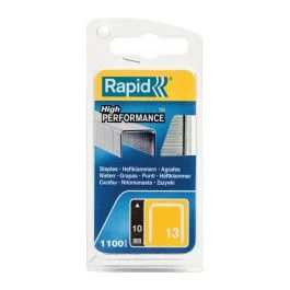 halpahalli202609130511051575392