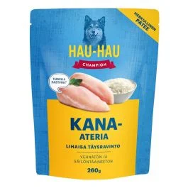 halpahalli202609130519421578224