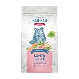 halpahalli202609130519571578304
