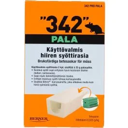 halpahalli202609130520341578503