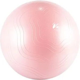 halpahalli202609130524301579834