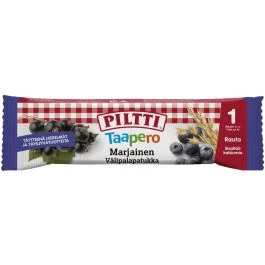 halpahalli202609130548211587689