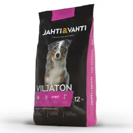 halpahalli202609130620291598359