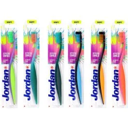 halpahalli202609130627551600955
