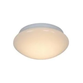 halpahalli202609130630181601747