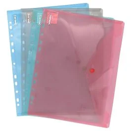 halpahalli202609130657171610785