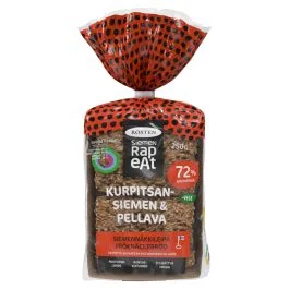 halpahalli202609130708251614454
