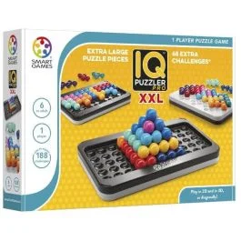 halpahalli202609130723571619700