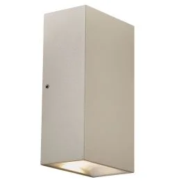 halpahalli202609130808011633984