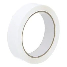 halpahalli202609130827061640260