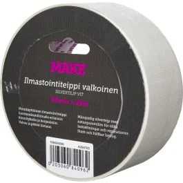 halpahalli202609130829401641167