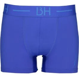 halpahalli202609130833431642368