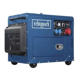 halpahalli202609130849461647291