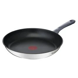 halpahalli202609130902551651390