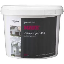 halpahalli202609130926271658299