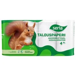 halpahalli202609130936381660948