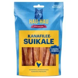halpahalli202609130938491661529