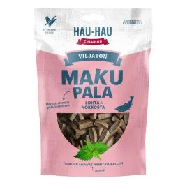 halpahalli202609130939081661614