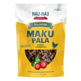 halpahalli202609130939141661642