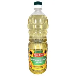 halpahalli202609130948071663884