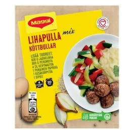 halpahalli202609130951581664988