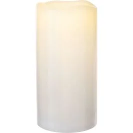halpahalli202609131014351672041