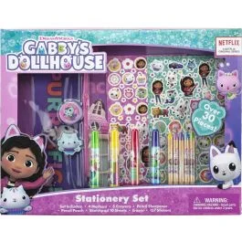 halpahalli202609131020511674076
