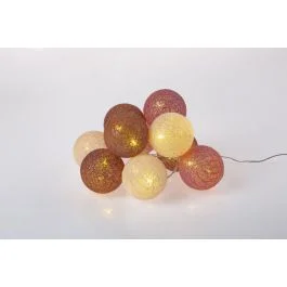 halpahalli202609131031191677341