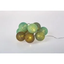 halpahalli202609131031231677364