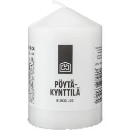 halpahalli202609131031341677415