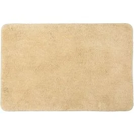halpahalli202609131046511682410