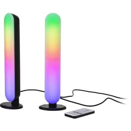 halpahalli202609131108591689579