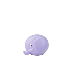 halpahalli202609131125461694551