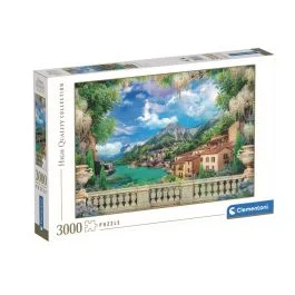 halpahalli202609131137281698083