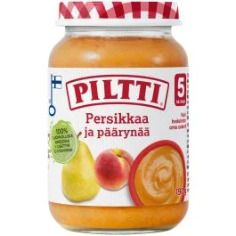 halpahalli202609131201301704953